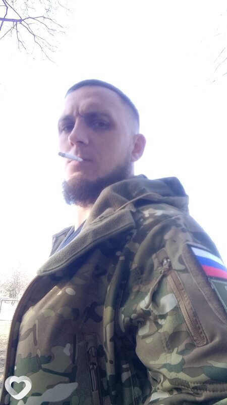 Валерий