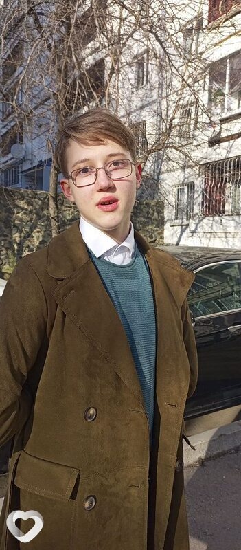 Владлен
