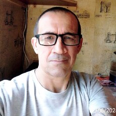 Юра