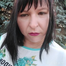 Эльвира