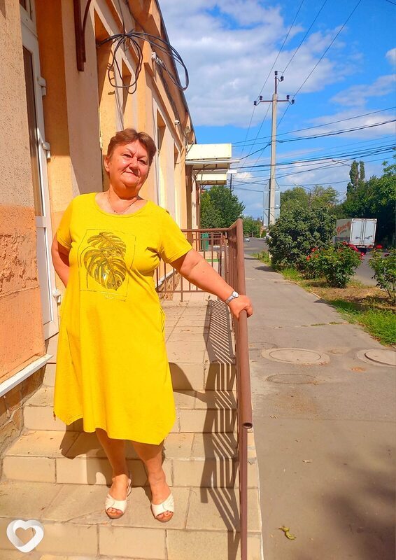 Васса