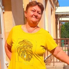Васса