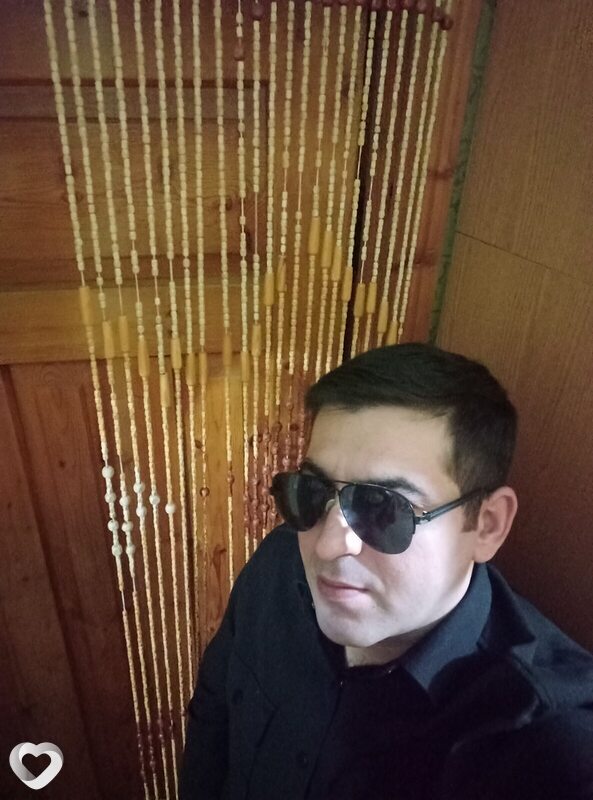 Глеб