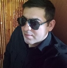 Глеб