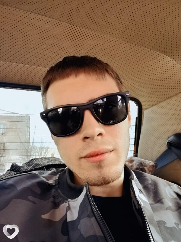 Анатолий