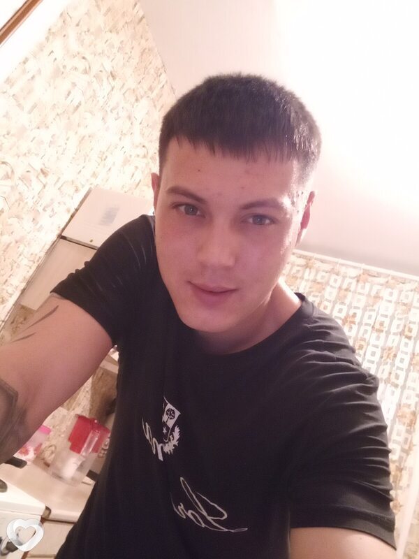 Евгений