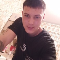 Евгений