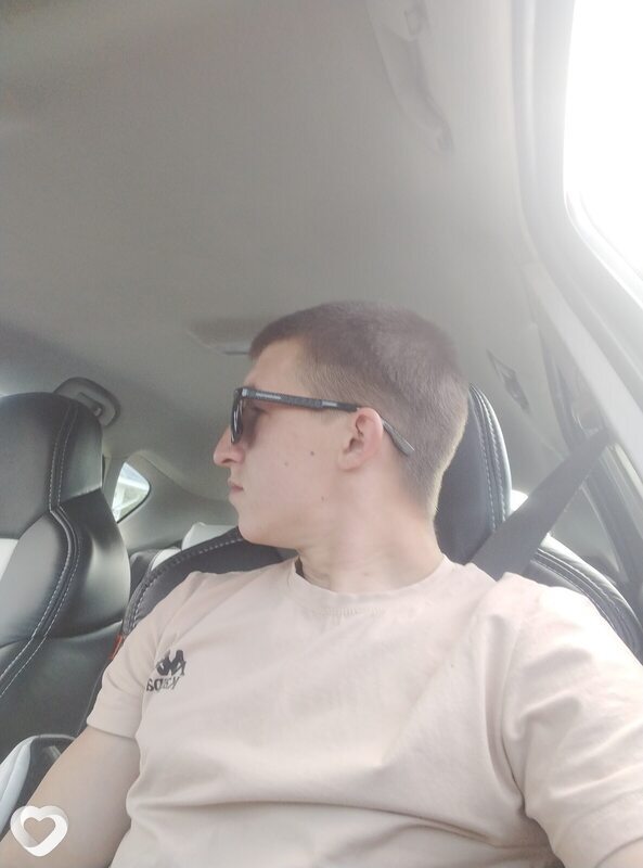 Эдик
