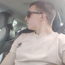 Эдик