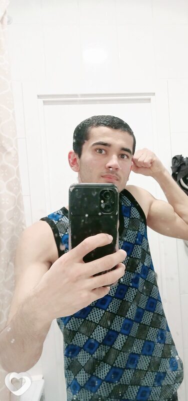 Станислав
