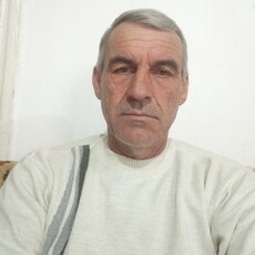 Ринат