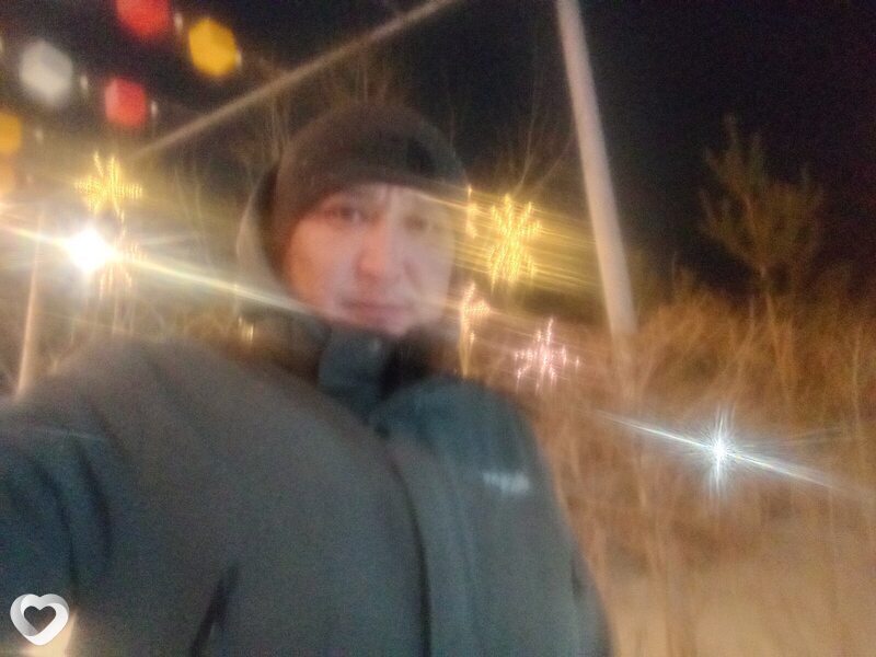 Арсений