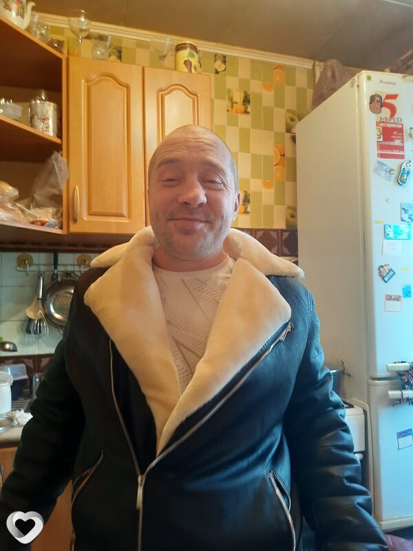 Родион