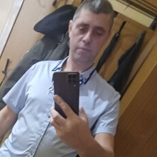 Дима