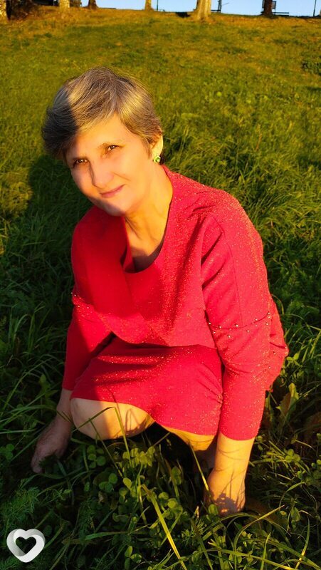 Полина