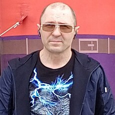 Аркаша