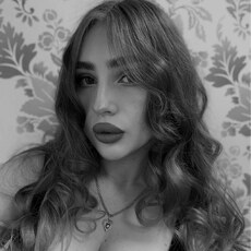 Лина