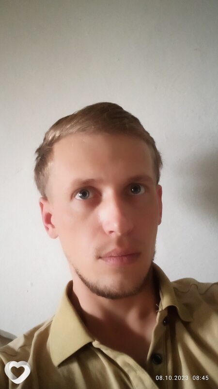 Фёдор
