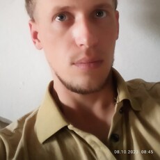Фёдор