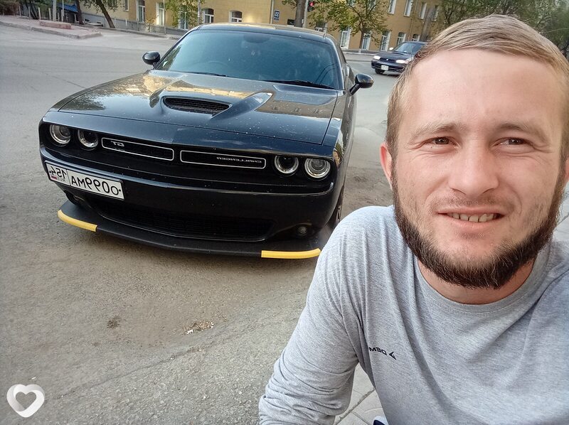 Рома