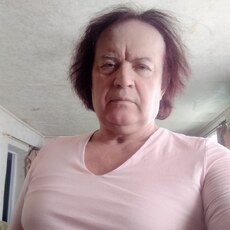 Марик