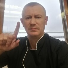 Боря