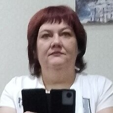 Диана