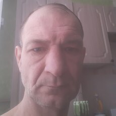 Тимофей