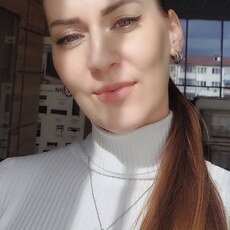 Ярослава
