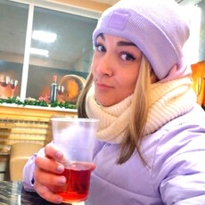 Настя