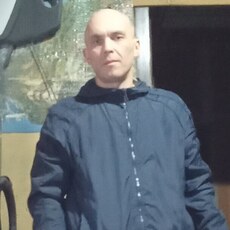 Тимур