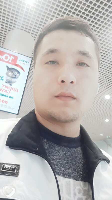 Юрий