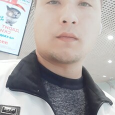 Юрий
