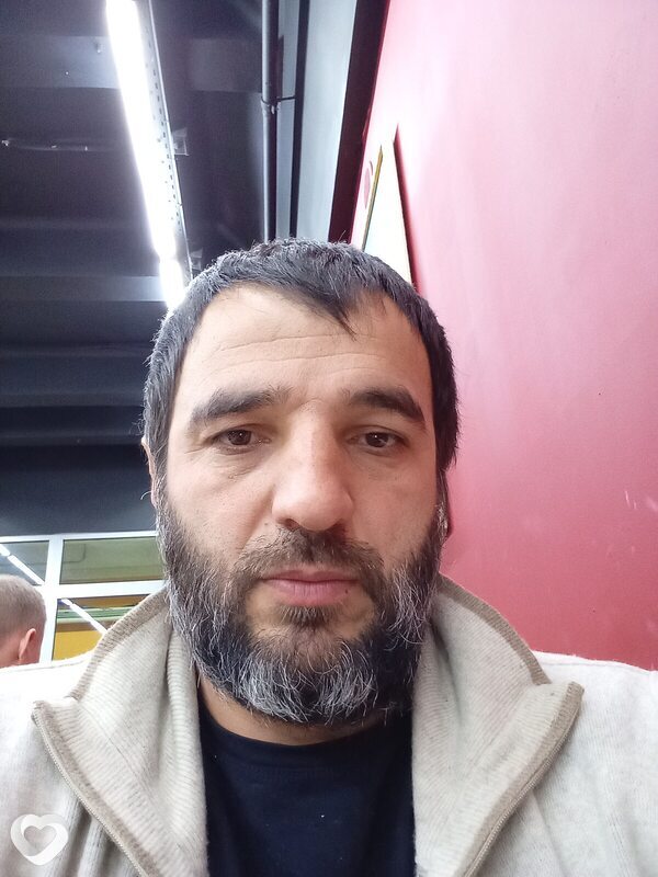 Константин