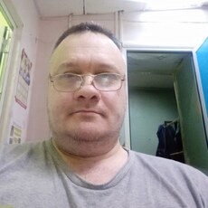 Ярослав
