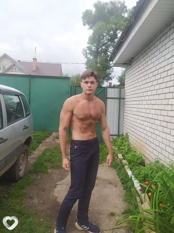 Тёма