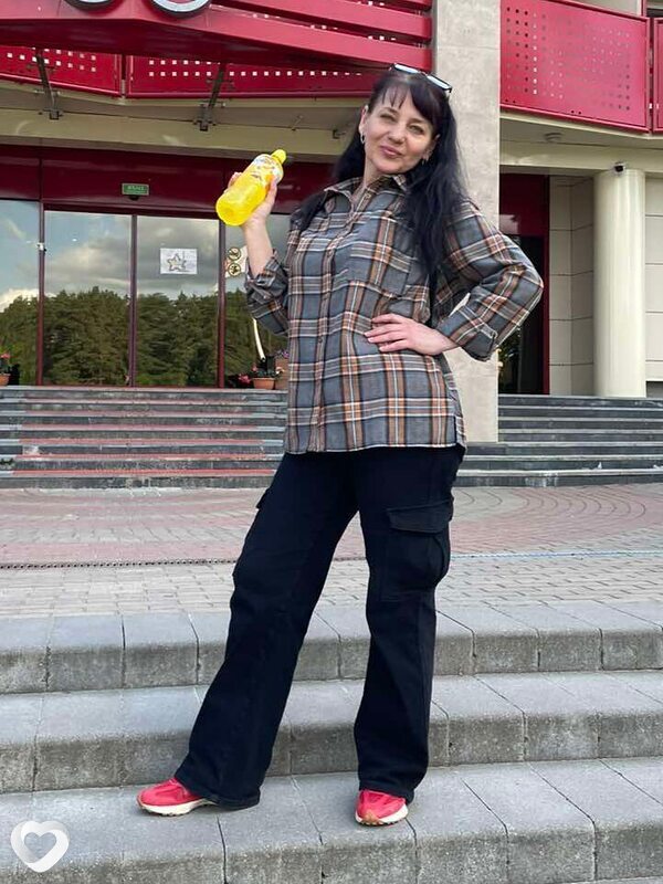 Ольга