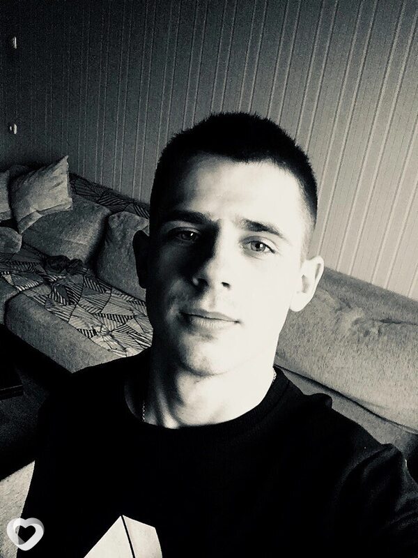 Евгений