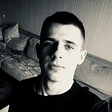 Платон