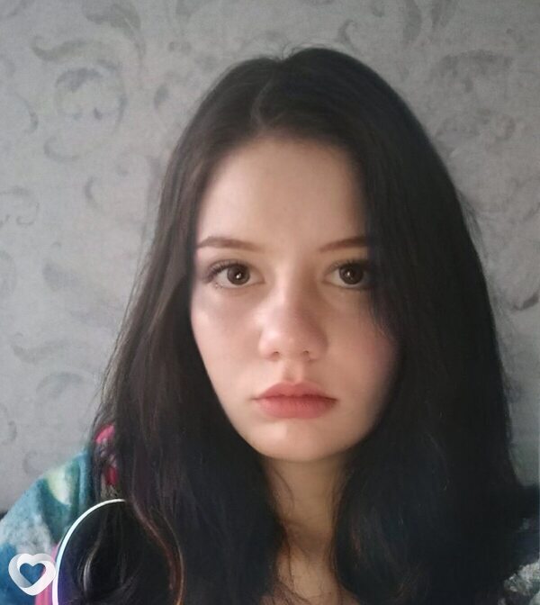 Галина