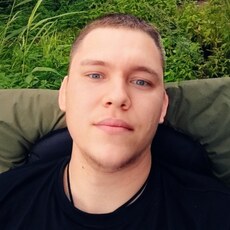 Юлиан