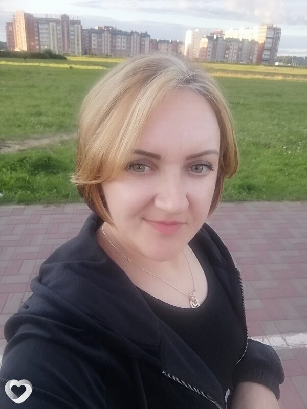 Крис
