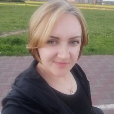 Крис
