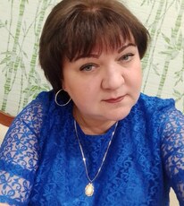 Инна