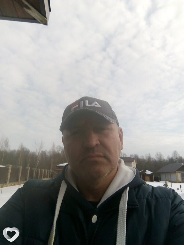 Вадим