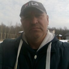 Глеб