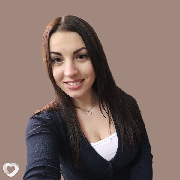 Эвелина