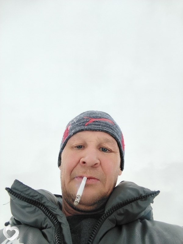 Афанасий