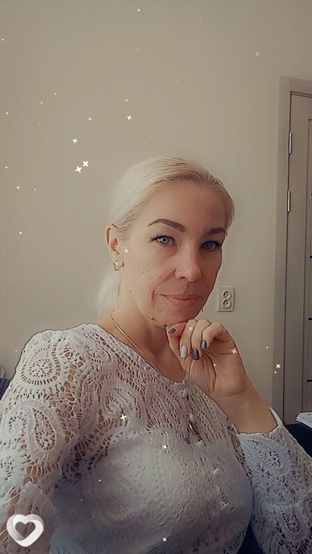Милена