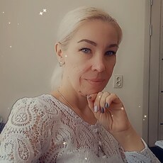 Милена